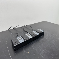 Bayite BTC201 Digital Temperature Controller image 0